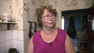 Chinesischer Kunstler Rechnet Mit Deutschen Ab